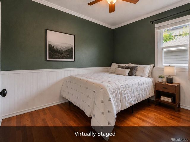 2635 S Cherokee St, Denver, CO 80223