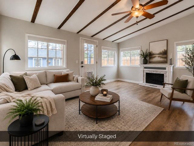 2635 S Cherokee St, Denver, CO 80223