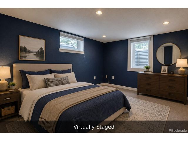 2635 S Cherokee St, Denver, CO 80223