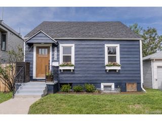 2635 S Cherokee St, Denver, CO 80223