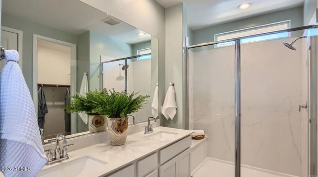 19232 W MARISSA Drive, Litchfield Park, AZ 85340