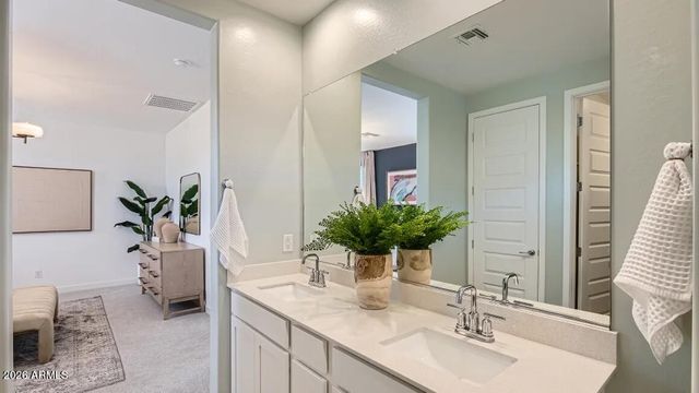 19232 W MARISSA Drive, Litchfield Park, AZ 85340