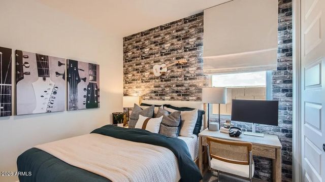 19232 W MARISSA Drive, Litchfield Park, AZ 85340