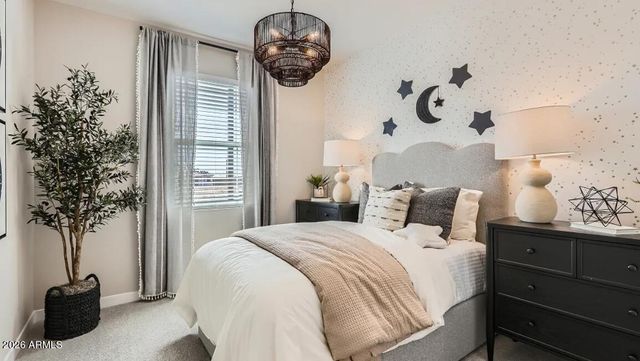 19232 W MARISSA Drive, Litchfield Park, AZ 85340