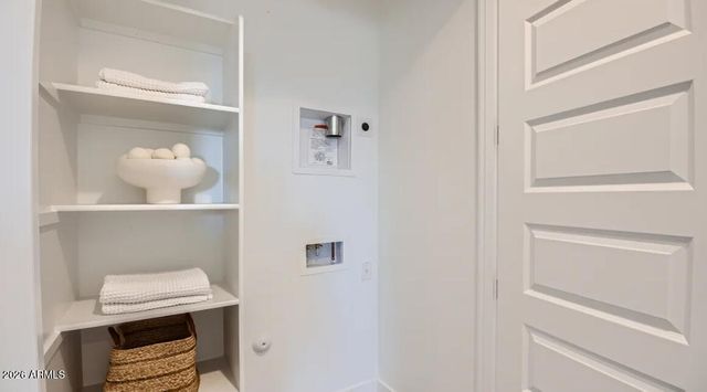 19232 W MARISSA Drive, Litchfield Park, AZ 85340