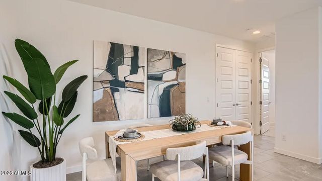 19232 W MARISSA Drive, Litchfield Park, AZ 85340