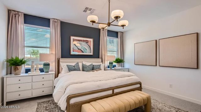 19232 W MARISSA Drive, Litchfield Park, AZ 85340