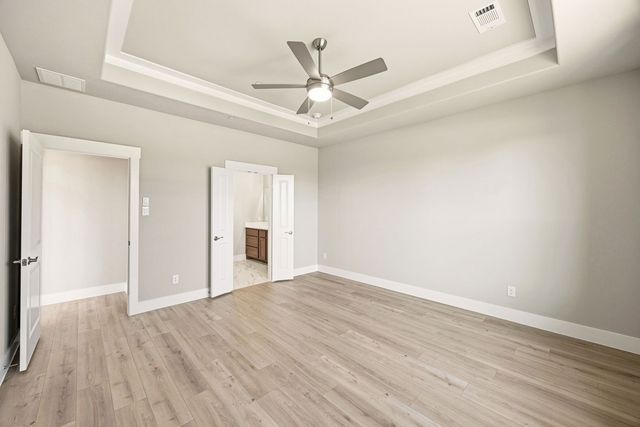 191 Pomona Creek, Prosper, TX 75078