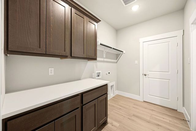 191 Pomona Creek, Prosper, TX 75078