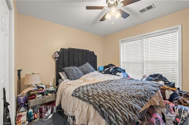 1623 Faircrest Lane, Greensboro, NC 27406