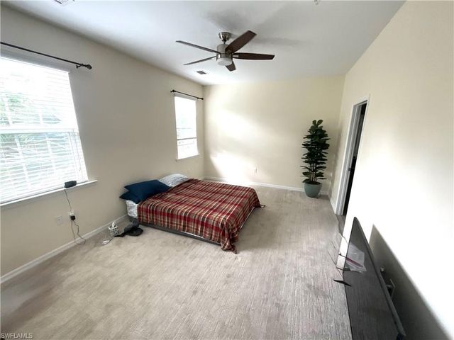 18213 Creekside Preserve LOOP # 201, Fort Myers, FL 33908