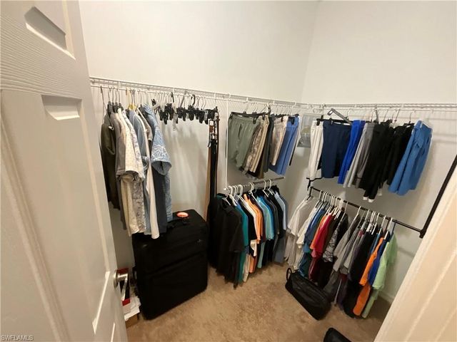 18213 Creekside Preserve LOOP # 201, Fort Myers, FL 33908