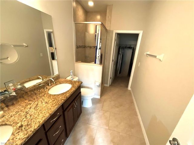 18213 Creekside Preserve LOOP # 201, Fort Myers, FL 33908