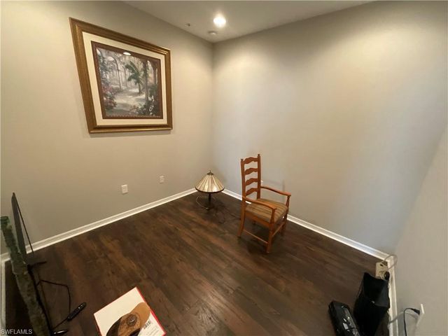 18213 Creekside Preserve LOOP # 201, Fort Myers, FL 33908