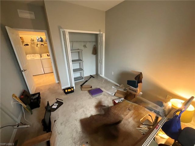 18213 Creekside Preserve LOOP # 201, Fort Myers, FL 33908