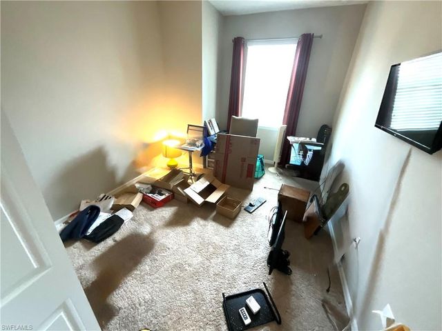 18213 Creekside Preserve LOOP # 201, Fort Myers, FL 33908