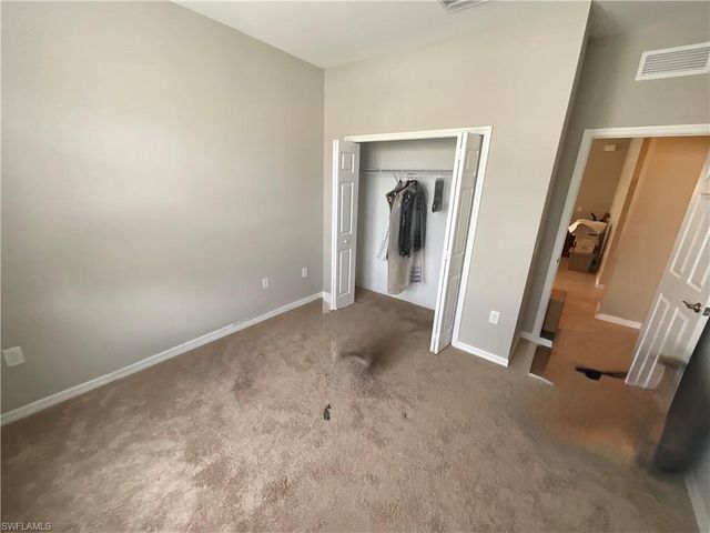 18213 Creekside Preserve LOOP # 201, Fort Myers, FL 33908