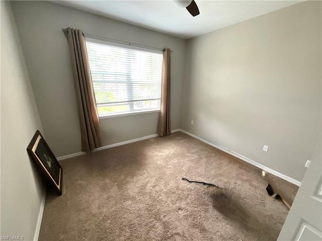 18213 Creekside Preserve LOOP # 201, Fort Myers, FL 33908