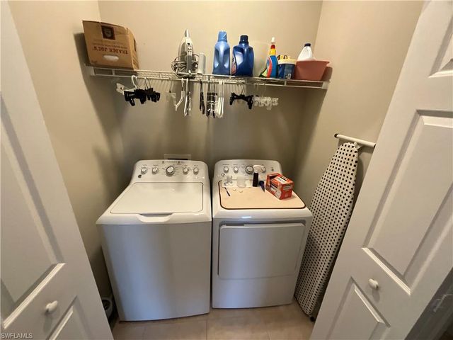 18213 Creekside Preserve LOOP # 201, Fort Myers, FL 33908