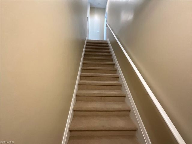 18213 Creekside Preserve LOOP # 201, Fort Myers, FL 33908