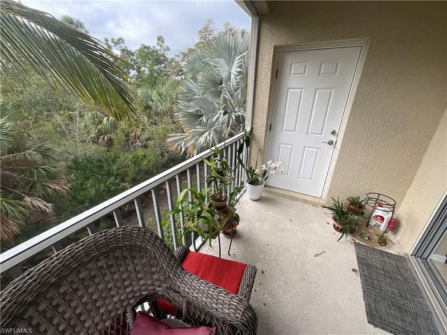 18213 Creekside Preserve LOOP # 201, Fort Myers, FL 33908
