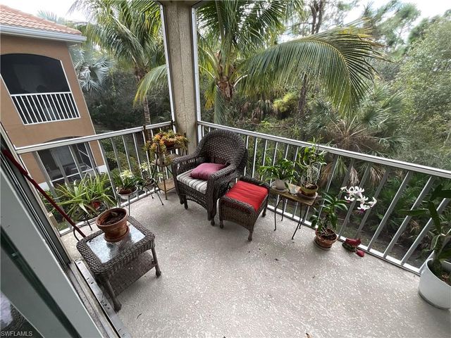 18213 Creekside Preserve LOOP # 201, Fort Myers, FL 33908