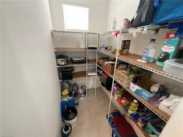 18213 Creekside Preserve LOOP # 201, Fort Myers, FL 33908