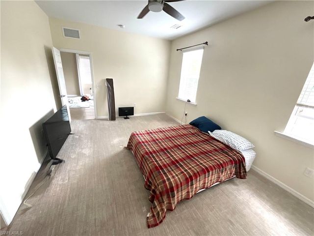 18213 Creekside Preserve LOOP # 201, Fort Myers, FL 33908