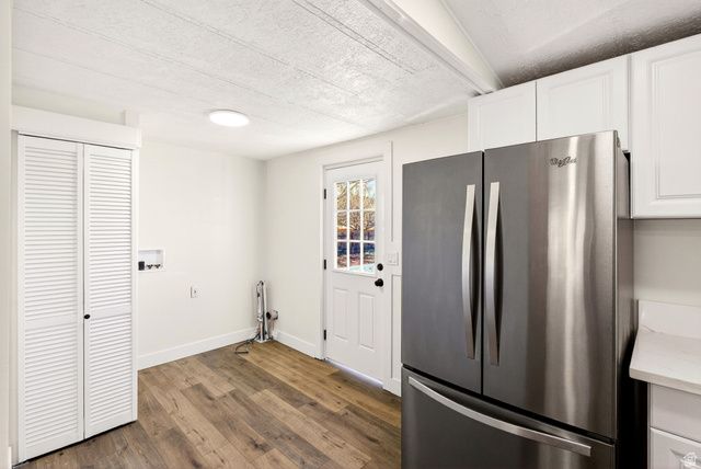 1473 N ROME WAY, Apple Valley, UT 84737