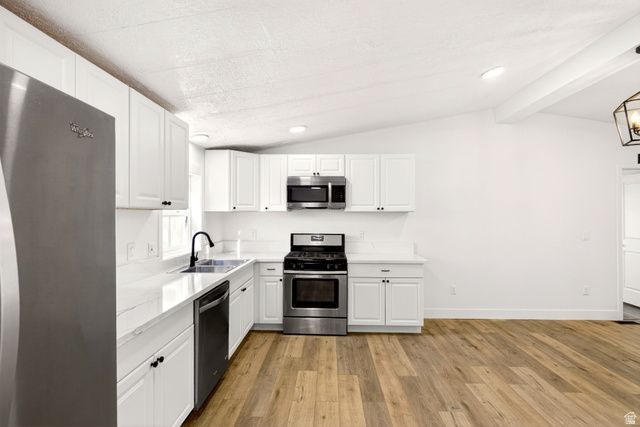 1473 N ROME WAY, Apple Valley, UT 84737