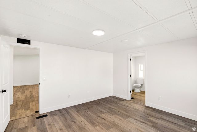 1473 N ROME WAY, Apple Valley, UT 84737