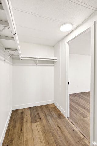 1473 N ROME WAY, Apple Valley, UT 84737