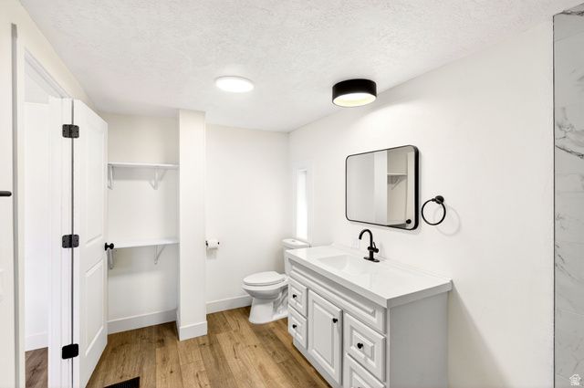 1473 N ROME WAY, Apple Valley, UT 84737