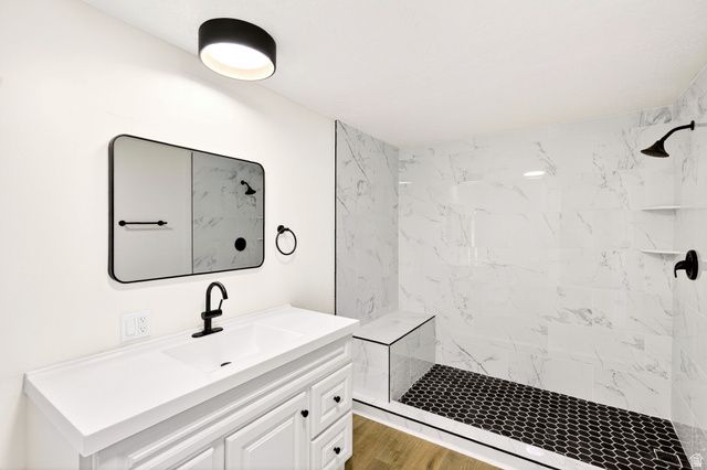 1473 N ROME WAY, Apple Valley, UT 84737