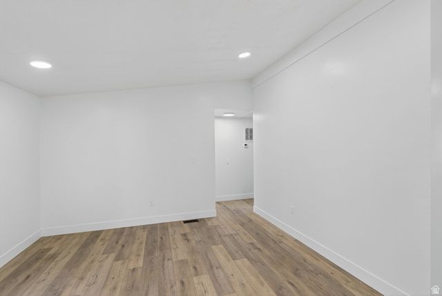 1473 N ROME WAY, Apple Valley, UT 84737