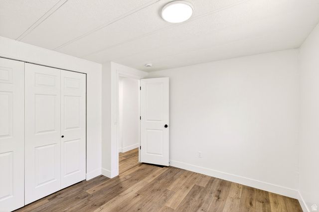 1473 N ROME WAY, Apple Valley, UT 84737