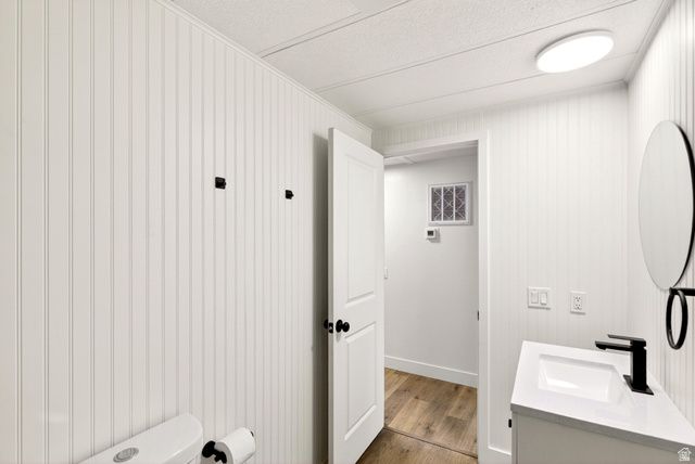 1473 N ROME WAY, Apple Valley, UT 84737