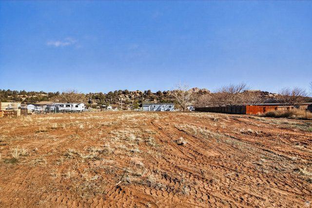 1473 N ROME WAY, Apple Valley, UT 84737