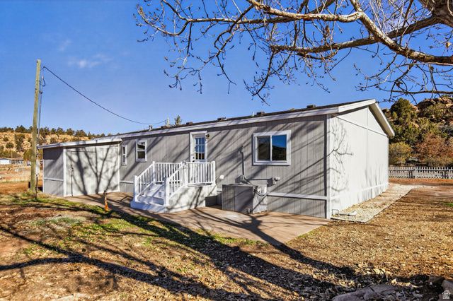 1473 N ROME WAY, Apple Valley, UT 84737