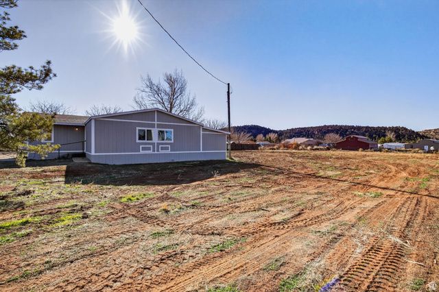 1473 N ROME WAY, Apple Valley, UT 84737