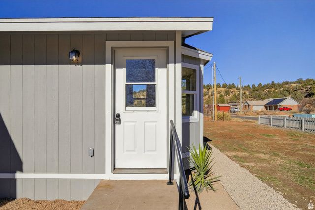 1473 N ROME WAY, Apple Valley, UT 84737