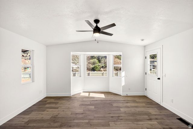 1473 N ROME WAY, Apple Valley, UT 84737