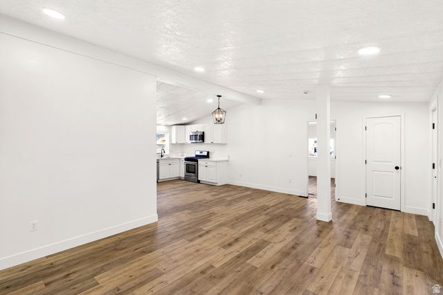 1473 N ROME WAY, Apple Valley, UT 84737