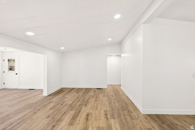 1473 N ROME WAY, Apple Valley, UT 84737