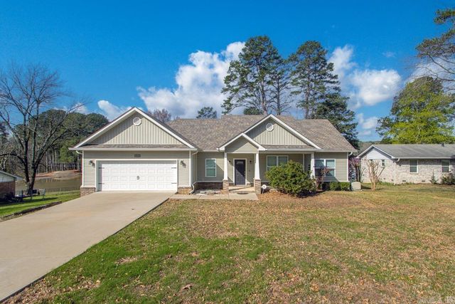 1812 E Lakeview, Benton, AR 72015