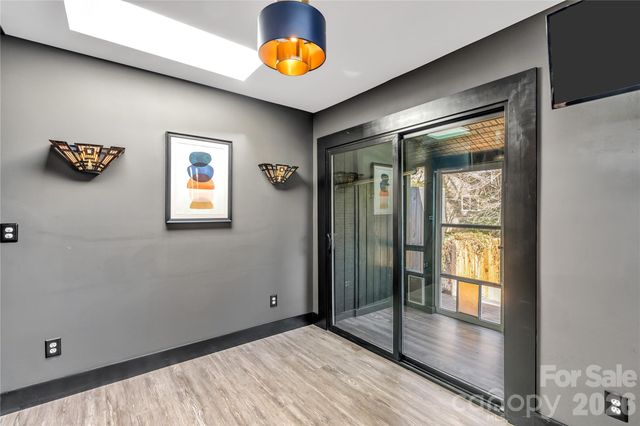 4209 Burning Tree Drive, Charlotte, NC 28277