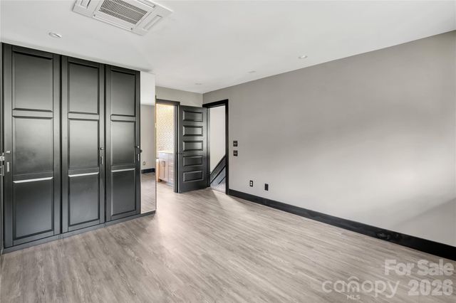 4209 Burning Tree Drive, Charlotte, NC 28277