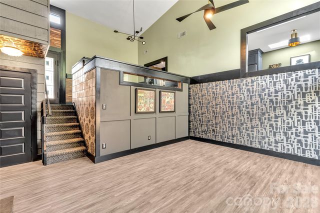 4209 Burning Tree Drive, Charlotte, NC 28277