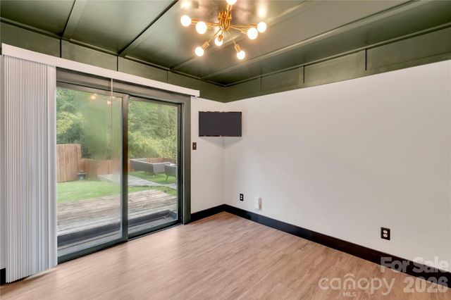 4209 Burning Tree Drive, Charlotte, NC 28277