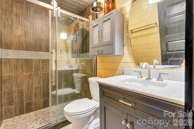 4209 Burning Tree Drive, Charlotte, NC 28277